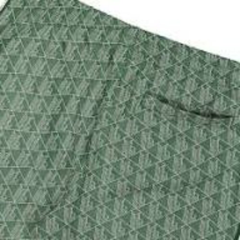 Lacoste Paris Monogram Sweatpants - Picture 4 of 8